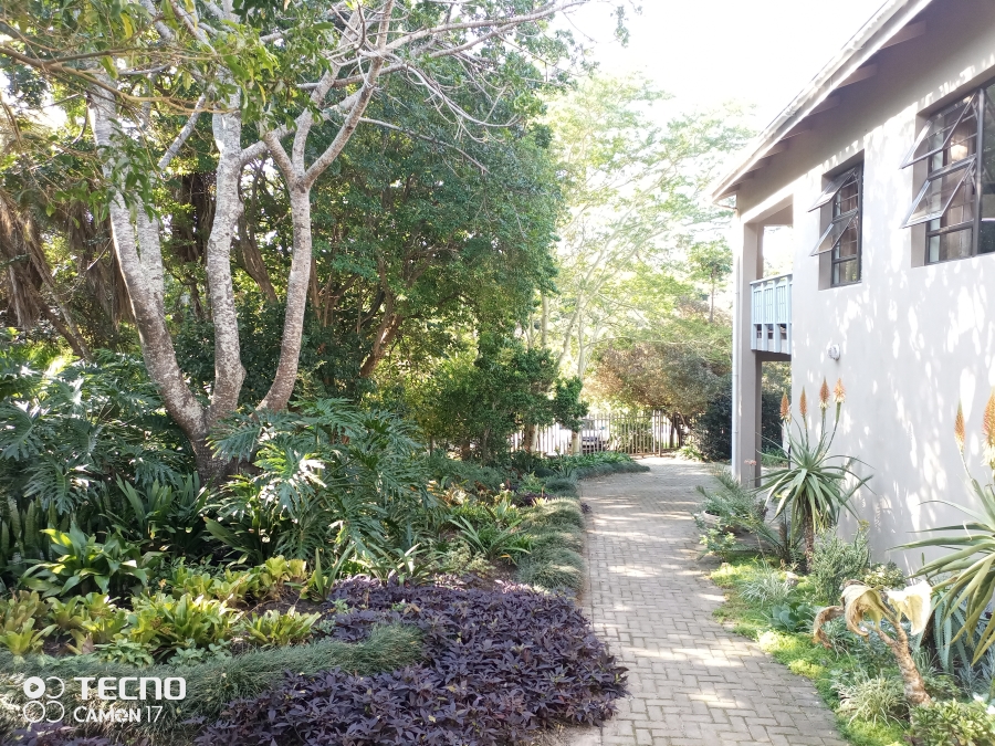 3 Bedroom Property for Sale in Kei Mouth Eastern Cape